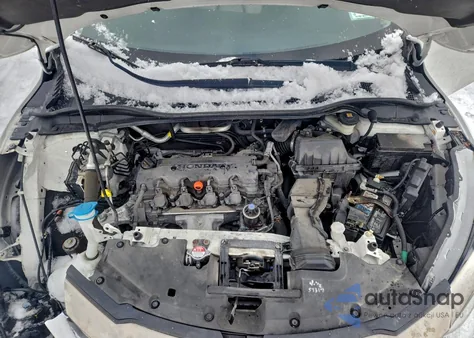 2020 Honda Hr-V Lx from USA, damaged, VIN 3CZRU6H3XLM703310